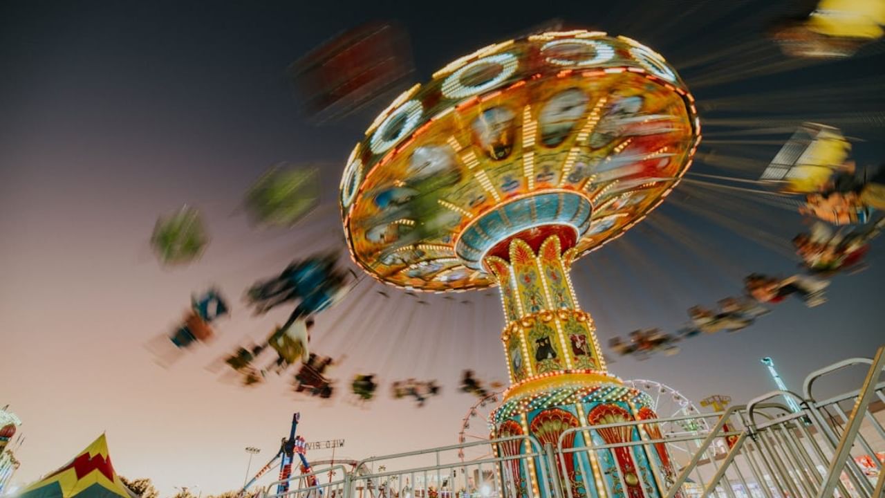 UAE Adventure Park: സിപ്‌ലൈൻ, ഹൈക്കിങ്, ബൈക്കിങ്; ഖോർ ഫക്കാനിൽ പുതിയ അഡ്വഞ്ചർ പാർക്ക് തുറക്കുന്നു