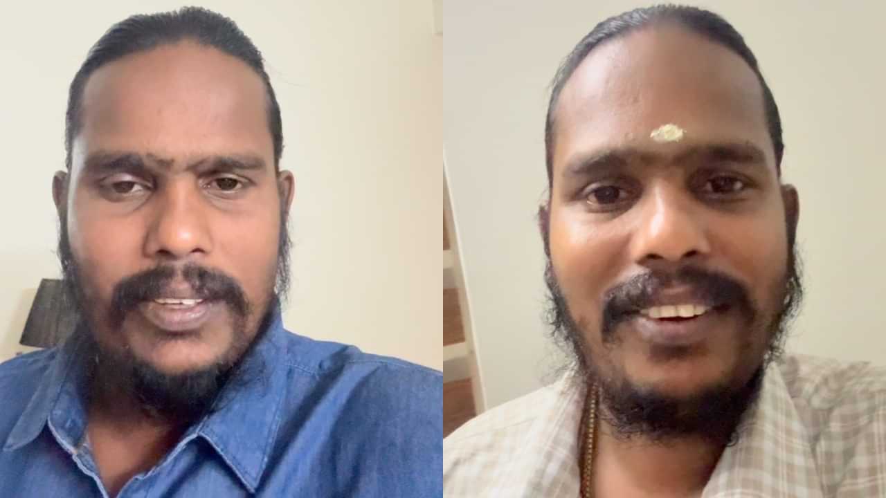 Unnikannan Mangalam Dam: താഴ്ന്നജാതിക്കാരനായ നിനക്ക്, ഈ കുടവയറും വെച്ച് എങ്ങനെ പൈസ കിട്ടും?; പരിഹസിച്ചെന്ന് ഉണ്ണിക്കണ്ണൻ