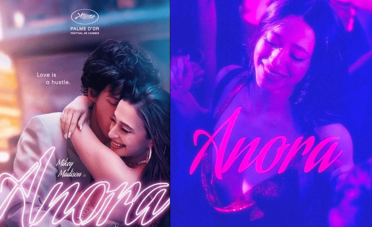 Anora OTT Release: മികച്ച ചിത്രം ഉൾപ്പെടെ  അഞ്ച് അവാ‍ർഡുകൾ, ഓസ്കാറിൽ തിളങ്ങിയ അനോറ ഇനി ഒടിടിയിൽ; എപ്പോൾ, എവിടെ കാണാം?