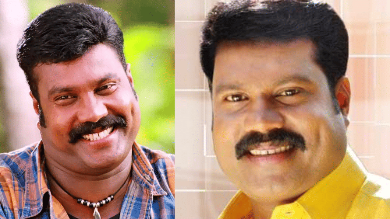 Kalabhavan Mani: മരിക്കില്ല, ആ പാട്ടും ചിരിയും; ഓർമകളിൽ മണി Kalabhavan Mani: മരിക്കില്ല, ആ പാട്ടും ചിരിയും; ഓർമകളിൽ മണി