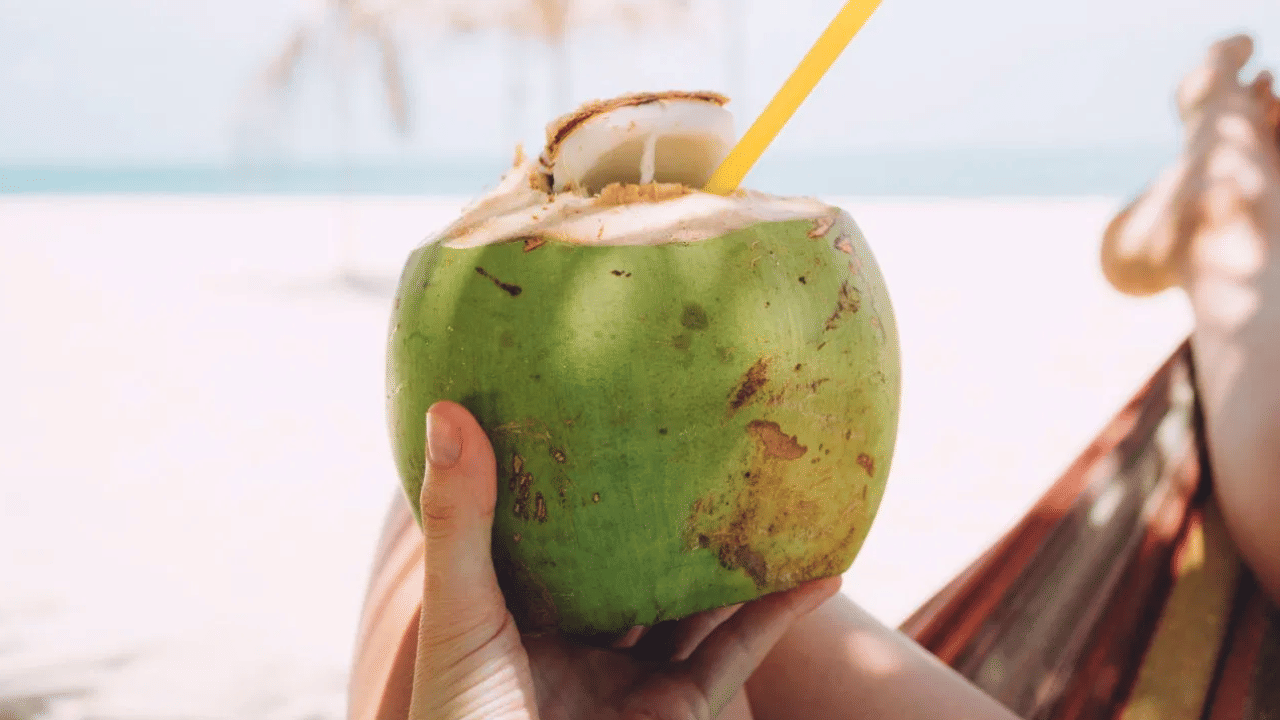 രക്തത്തിലെ പഞ്ചസാരയുടെ അളവിനെ നിയന്ത്രിക്കാനും വൃക്കയിലെ കല്ലുകളെ തടയാനും ഇവ സഹായിക്കുന്നു.