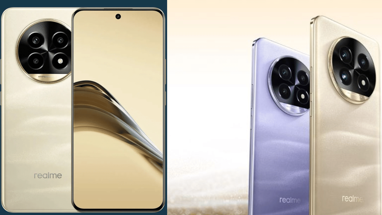 Realme 14 Pro Lite 5G: റിയൽമി 14 പ്രോ ലൈറ്റ് 5G എത്തി; വിലയും ഫീച്ചറുകളും അറിയാം… Realme 14 Pro Lite 5G: റിയൽമി 14 പ്രോ ലൈറ്റ് 5G എത്തി; വിലയും ഫീച്ചറുകളും അറിയാം…