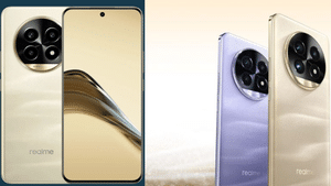 Realme 14 Pro Lite 5G: റിയൽമി 14 പ്രോ ലൈറ്റ് 5G എത്തി; വിലയും ഫീച്ചറുകളും അറിയാം…