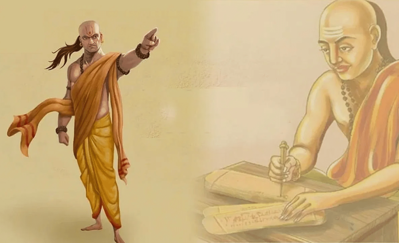 ക്ഷമയോടെ സംസാരിക്കാൻ പഠിക്കുക. കൂടെ നിന്ന് പ്രകോപിപ്പിക്കുന്ന തരത്തിൽ ഉള്ള സംസാരങ്ങൾ മറ്റൊരാളുടെ പക്കൽ നിന്ന് ഉണ്ടായാലും ക്ഷമ പാലിക്കുക. എതിരാളിയോട് വ്യക്തമായി ക്ഷമയോടെ കാര്യങ്ങൾ സംസാരിക്കുന്നതിലൂടെ വലിയ പ്രശ്നങ്ങൾ ഒഴിവാക്കാൻ കഴിയും.