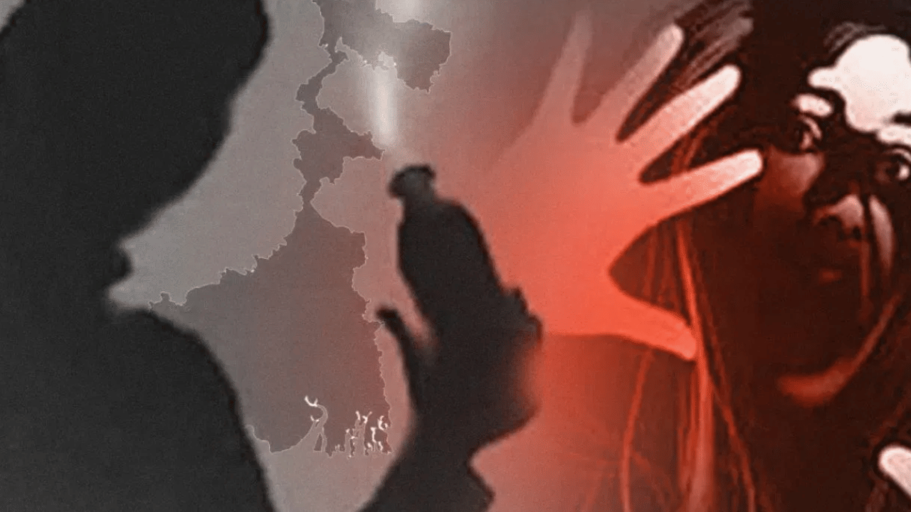 Acid Attack on Woman: യുവതിക്ക് നേരെ ആസിഡ് ആക്രമണം; മുൻ ഭർത്താവ് കസ്റ്റഡിയിൽ