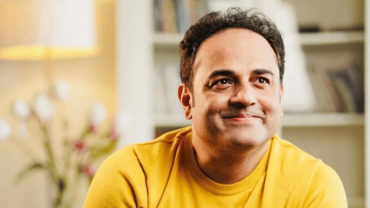 Shaan Rahman: സത്യം ജയിക്കും, ഊഹാപോഹങ്ങൾ ഒഴിവാക്കണം: വിവാദങ്ങളിൽ പ്രതികരിച്ച് ഷാന്‍ റഹ്‍മാന്‍