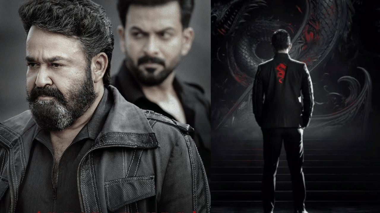 L2 Empuraan: പൊലീസ് സുരക്ഷയിൽ ചെകുത്താന്റെ പട; എമ്പുരാൻ റിലീസ് കേന്ദ്രങ്ങളിൽ കർശന സുരക്ഷ