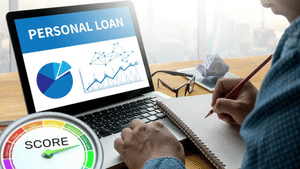 Credit Score: ക്രെഡിറ്റ് സ്കോർ കുറവാണോ? പ്രശ്നമില്ല, ഈ വായ്പകൾ നിങ്ങൾക്കുള്ളതാണ്!