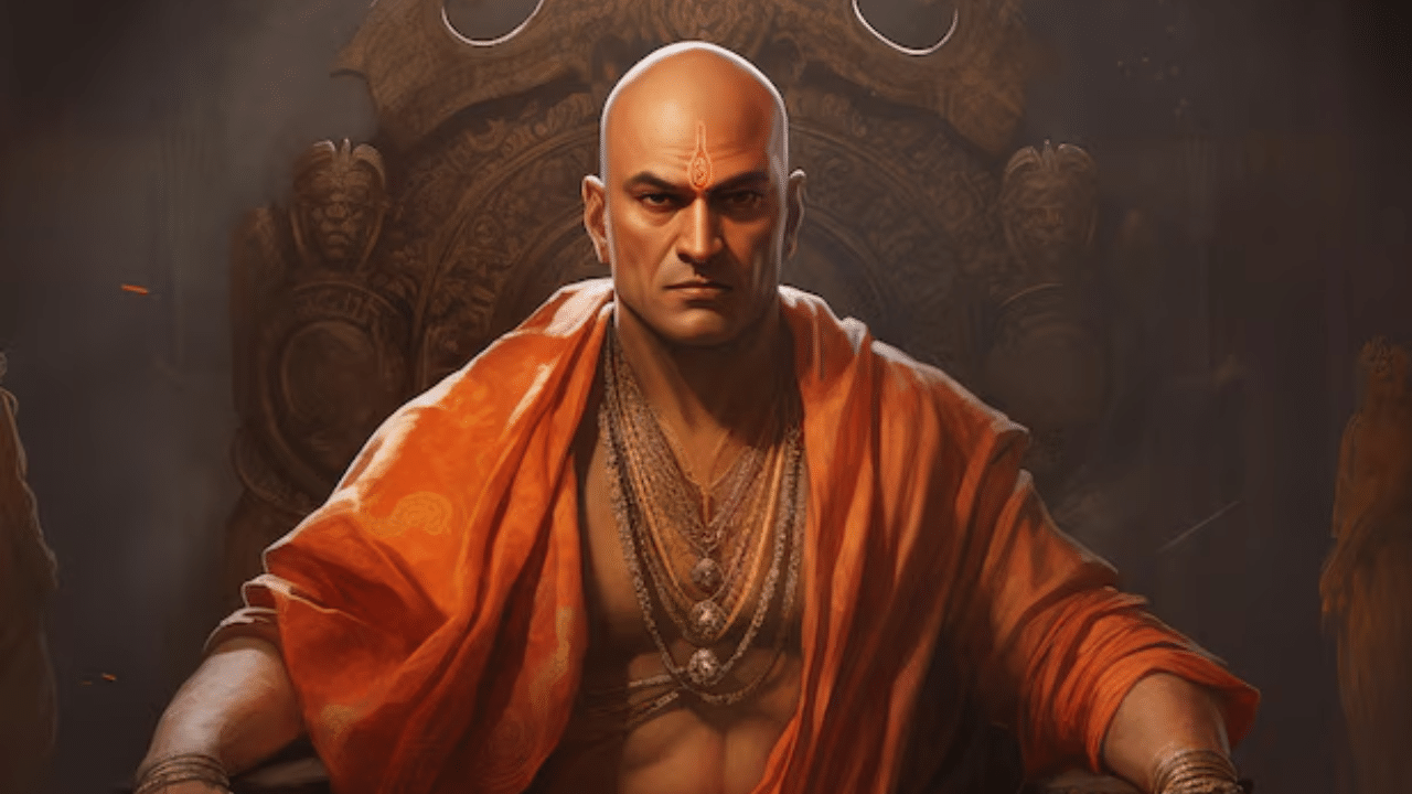 നിശ്ചയമായവ ഉപേക്ഷിച്ച് നിശ്ചയമില്ലാത്തതിന്റെ പിറകെ പോകുന്നവർക്ക് നിശ്ചയമായവയും നഷ്ടമാകും.