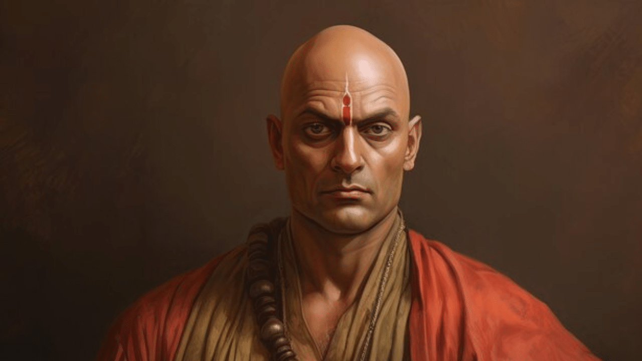 ഏത് നാട്ടിൽ തനിക്ക് ആദരവ്, ഉചിതമായ തൊഴിൽ, ബന്ധുക്കൾ, വിദ്യാഭ്യാസത്തിനുള്ള സൗകര്യം എന്നിവ ലഭ്യമല്ലയോ, അവിടം ഉപേക്ഷിക്കണം.