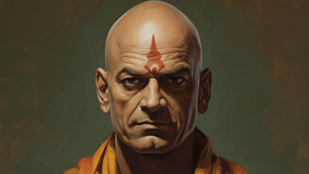 ലോകത്തിന്റെ മുഴുവൻ സ്നേഹം കൈവരാൻ ഒന്നു മാത്രം മതി, ആരെപ്പറ്റിയും മോശമായി പറയാതിരിക്കുക.