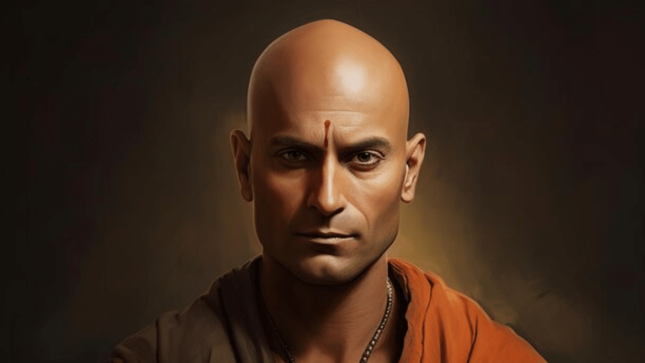 സത്യങ്ങൾ വിളിച്ച് പറയാനുള്ള ധൈര്യം കാണിക്കുന്നവന്റെ നേരെ വെറുപ്പിന്റെ ജ്വാലയും ആളി കത്തും.