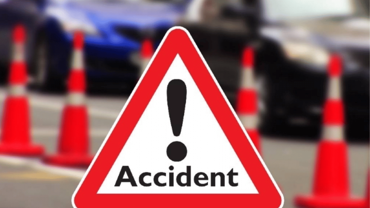 Varkala Accident: ജനക്കൂട്ടത്തിനിടയിലേക്ക് വാഹനം ഇടിച്ചുകയറി; അമ്മയ്ക്കും മകൾക്കും ദാരുണാന്ത്യം