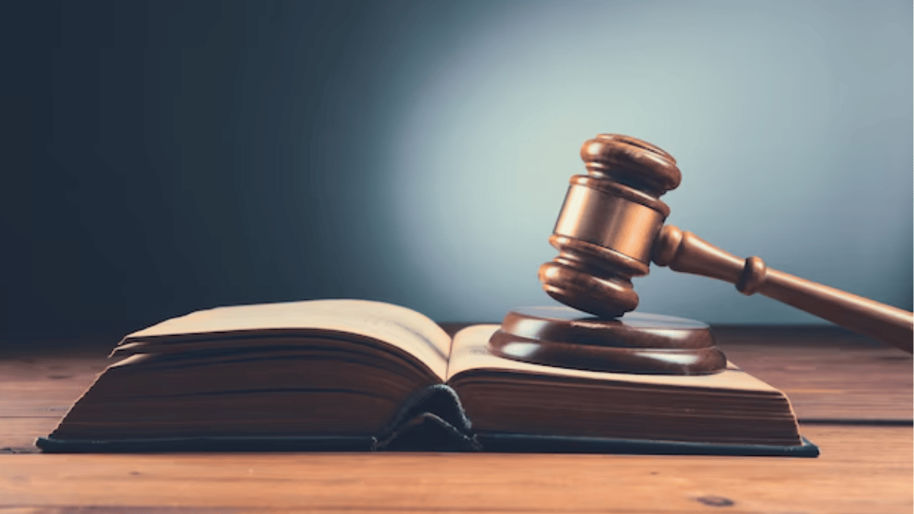 Chhattisgarh High Court on Virginity Test: നിർബന്ധിത കന്യകാത്വ പരിശോധന; സ്ത്രീകളുടെ മൗലികാവകാശ ലംഘനമെന്ന് ഛത്തീസ്ഗഡ് ഹൈക്കോടതി