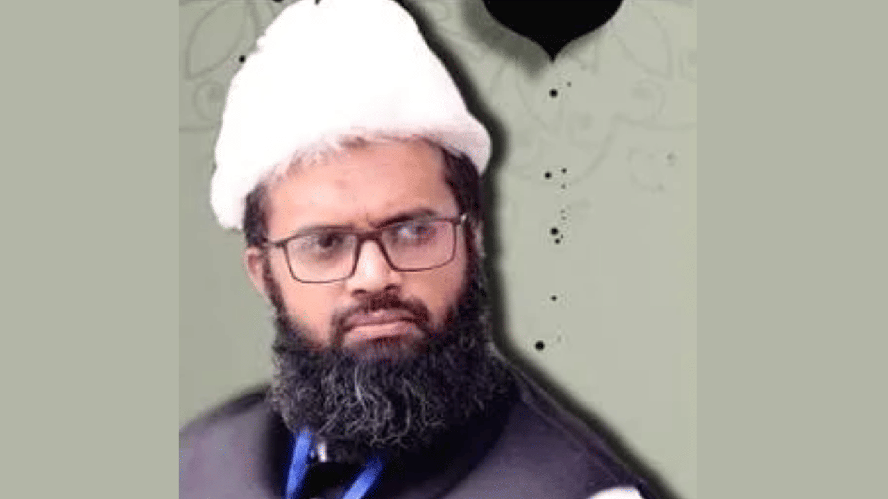 Palayam Imam Eid Message: വഖഫ് ബില്ല് മത സ്വാതന്ത്ര്യത്തിന് എതിര്,  ലഹരി വിരുദ്ധ പ്രചാരണത്തിന് വിശ്വാസികൾ മുന്നിൽ നിൽക്കണം; പാളയം ഇമാം