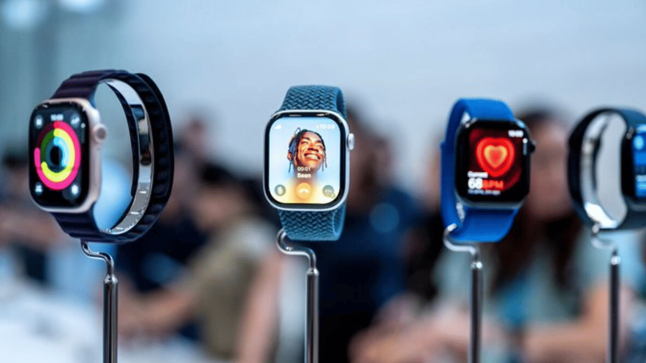AI doctor with iOS 19: എഐ ഡോക്ടറെ അവതരിപ്പിക്കാൻ ഒരുങ്ങി ആപ്പിൾ; പുതിയ ഫീച്ചർ എത്തുക ഐഒഎസ് 19ന് ഒപ്പം?