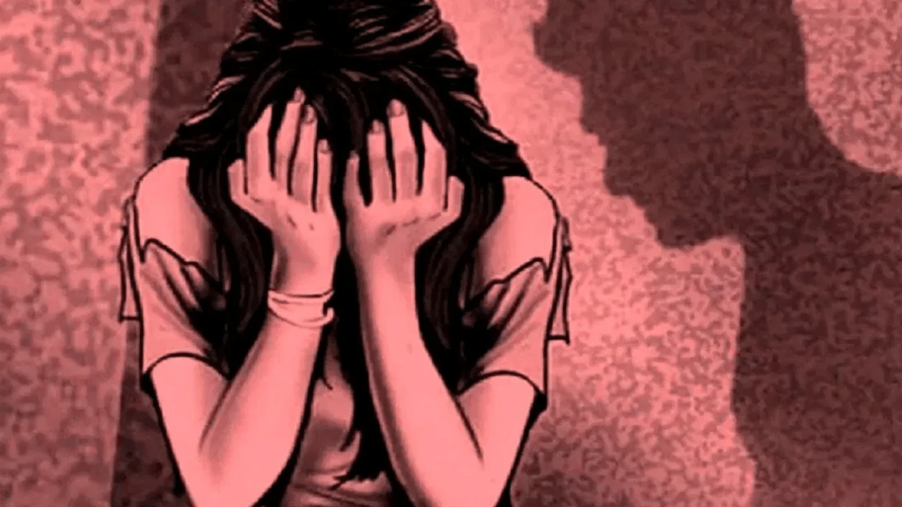 Nadapuram POCSO Case: ഇൻസ്റ്റഗ്രാം വഴി പരിചയം, പിന്നാലെ പീഡനം; കോഴിക്കോട് പത്താം ക്ലാസുകാരിയെ പീഡിപ്പിച്ച സംഭവത്തിൽ 5 പേർ പിടിയിൽ