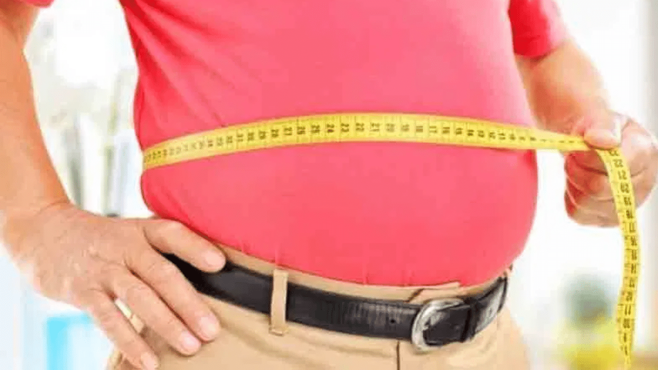 Obesity – The Lancet Study: 2050 ൽ രാജ്യത്ത് 440 ദശലക്ഷത്തിൽ അധികം അമിതഭാരമുള്ള ആളുകൾ; കണക്കുകൾ ഇങ്ങനെ….