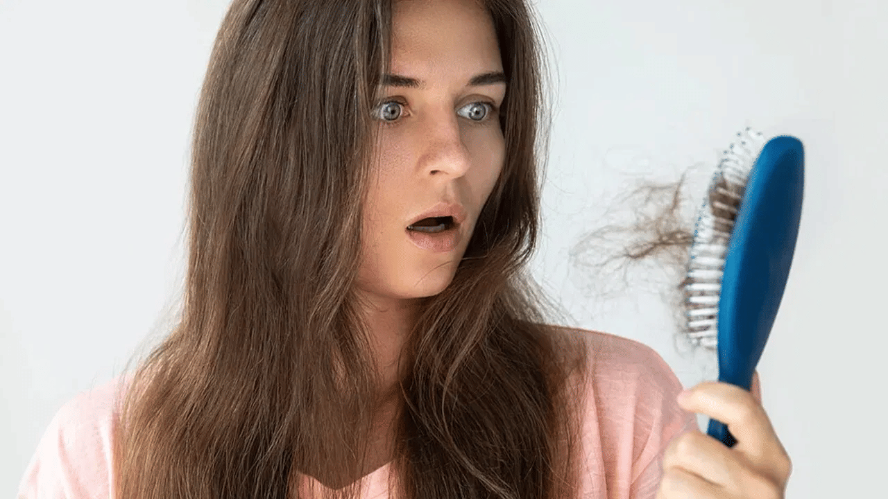 Summer Hair Care: വേനൽച്ചൂടിൽ നിന്നും മുടിയെ സംരക്ഷിക്കാം; ഈ നാടൻ വഴികൾ പരീക്ഷിക്കൂ... Summer Hair Care: വേനൽച്ചൂടിൽ നിന്നും മുടിയെ സംരക്ഷിക്കാം; ഈ നാടൻ വഴികൾ പരീക്ഷിക്കൂ...