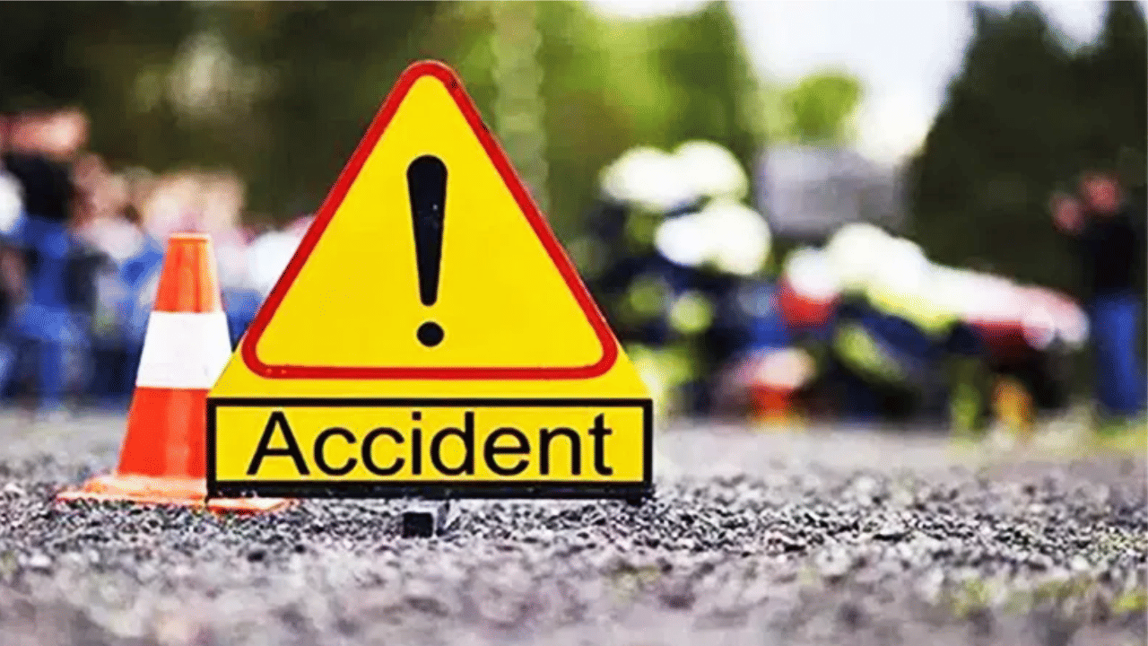 Accident: കാർ 30 അടി താഴ്ചയിലേക്ക് വീണ് യുവാവിന് ദാരുണാന്ത്യം; ജിപിഎസ് തകരാറെന്ന് നാട്ടുകാർ