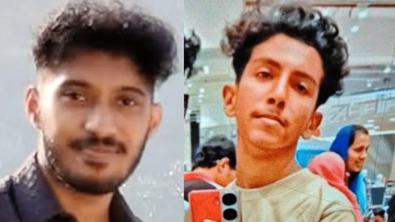 Kollam Febin Murder Case: കൊലയ്ക്ക് കാരണം സൗഹൃദത്തിലുണ്ടായ വിള്ളൽ, കുത്തിയത് തേജസാണെന്ന് അറിഞ്ഞിട്ടും മറച്ച് വച്ചു; കൂടുതൽ വിവരങ്ങൾ പുറത്ത്