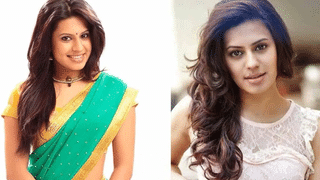 Meenakshi Raveendran: കോപ്പിയടിച്ചു കിട്ടിയ രണ്ടു മാർക്ക് 80-ൽ; കലോത്സവം കഴിഞ്ഞു ക്ലാസ്സിൽ ചെന്നപ്പോൾ പിന്നെ