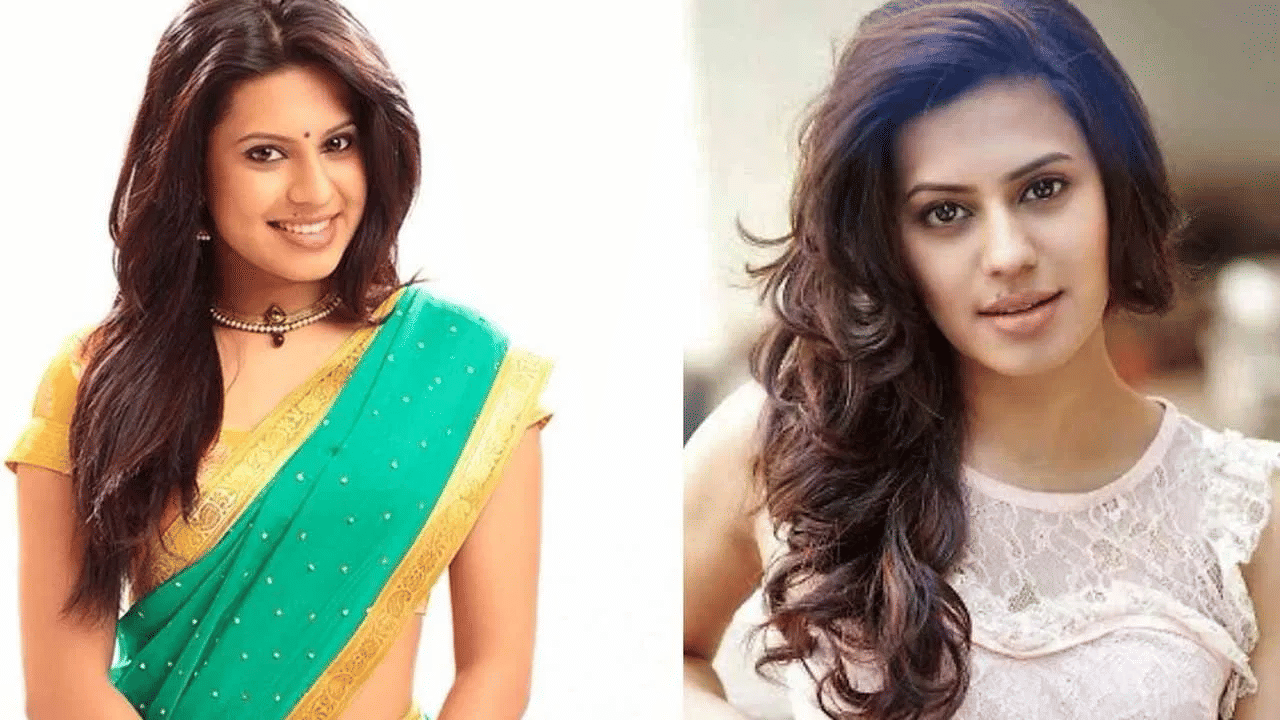 Ranya Rao: ഡിജിപിയുടെ മകൾ, സൂപ്പർ താരങ്ങളുടെ നായിക; ദുബായ് യാത്ര പണിയായി, പിടിച്ചെടുത്തത് കോടികളുടെ സ്വർണം! Ranya Rao: ഡിജിപിയുടെ മകൾ, സൂപ്പർ താരങ്ങളുടെ നായിക; ദുബായ് യാത്ര പണിയായി, പിടിച്ചെടുത്തത് കോടികളുടെ സ്വർണം!