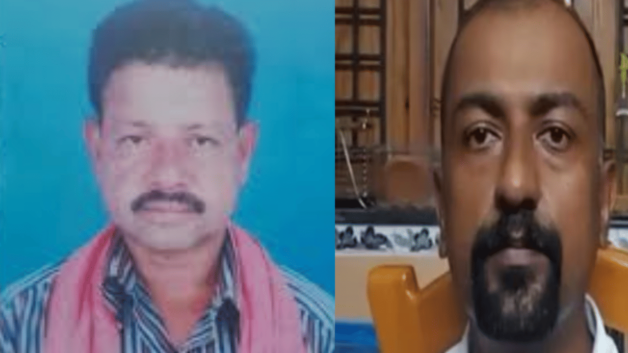 Shaba Sharif Murder Case: ഒറ്റമൂലി രഹസ്യത്തിനായി അരുംകൊല, വിചാരണ പൂർത്തിയാക്കിയത് മൃതദേഹാവശിഷ്ടങ്ങൾ ലഭിക്കാതെ; ഷാബ ഷെരീഫ് വധക്കേസിൽ വിധി ഇന്ന്
