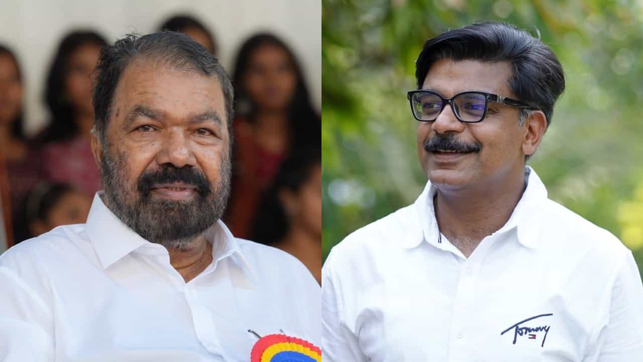 V Sivankutty: ഹർജി തള്ളിയത് ദുരാരോപണങ്ങളുടെ മുനയൊടിക്കുന്നത്; കുഴൽനാടൻ മുഖ്യമന്ത്രിയോടും കുടുംബത്തോടും മാപ്പ് പറയണമെന്ന് വി ശിവൻകുട്ടി