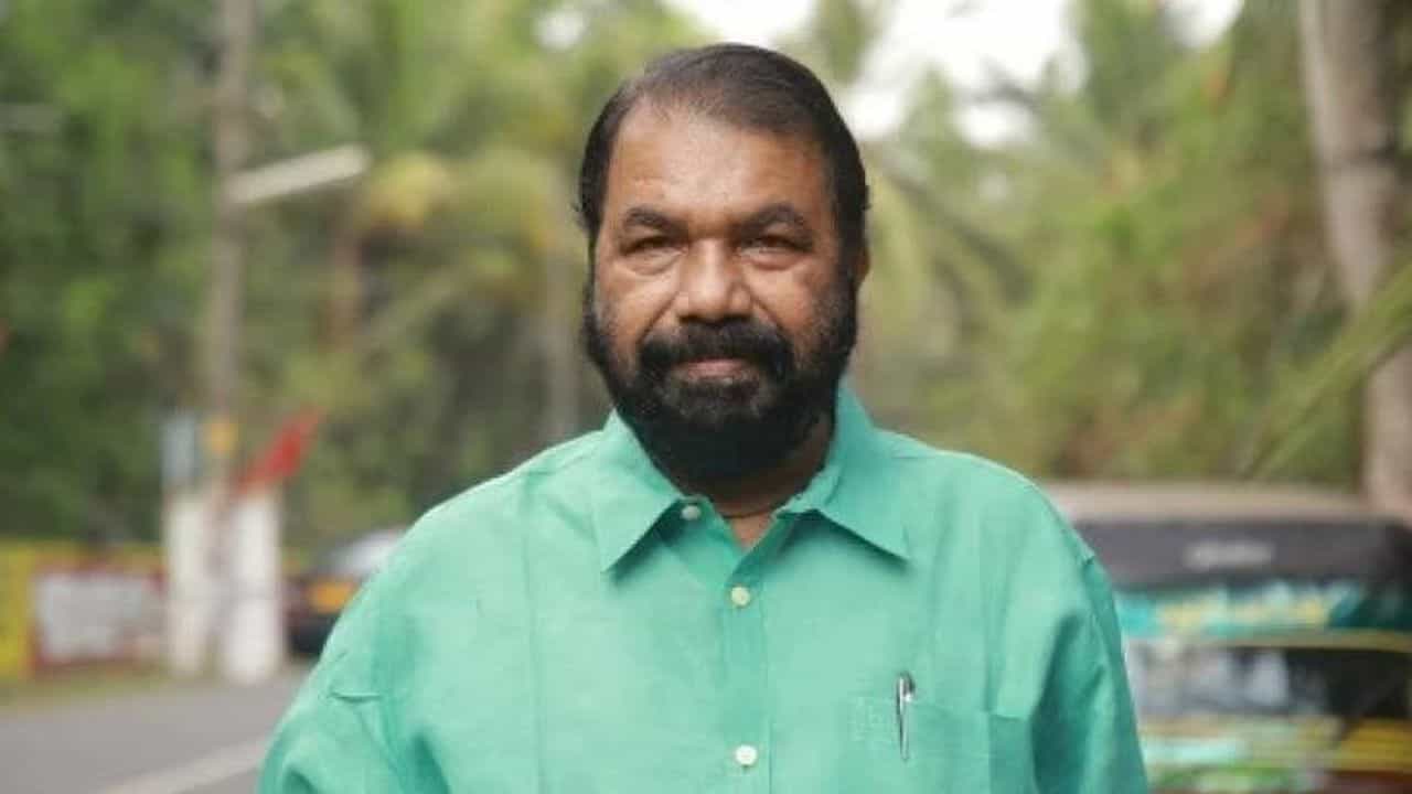 V Sivankutty: 2026-27 അധ്യയന വര്‍ഷം മുതല്‍ ആറ് വയസ് പൂര്‍ത്തിയായവര്‍ക്ക് മാത്രം ഒന്നാം ക്ലാസിലേക്ക് പ്രവേശനം: വി ശിവന്‍കുട്ടി