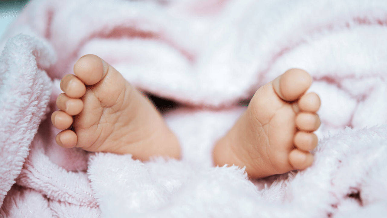 Viral News: വിവാഹം കഴിഞ്ഞ് രണ്ടു ദിവസം; നവവധു പ്രസവിച്ചു, പരസ്പരം ആരോപണങ്ങളുമായി വീട്ടുകാർ