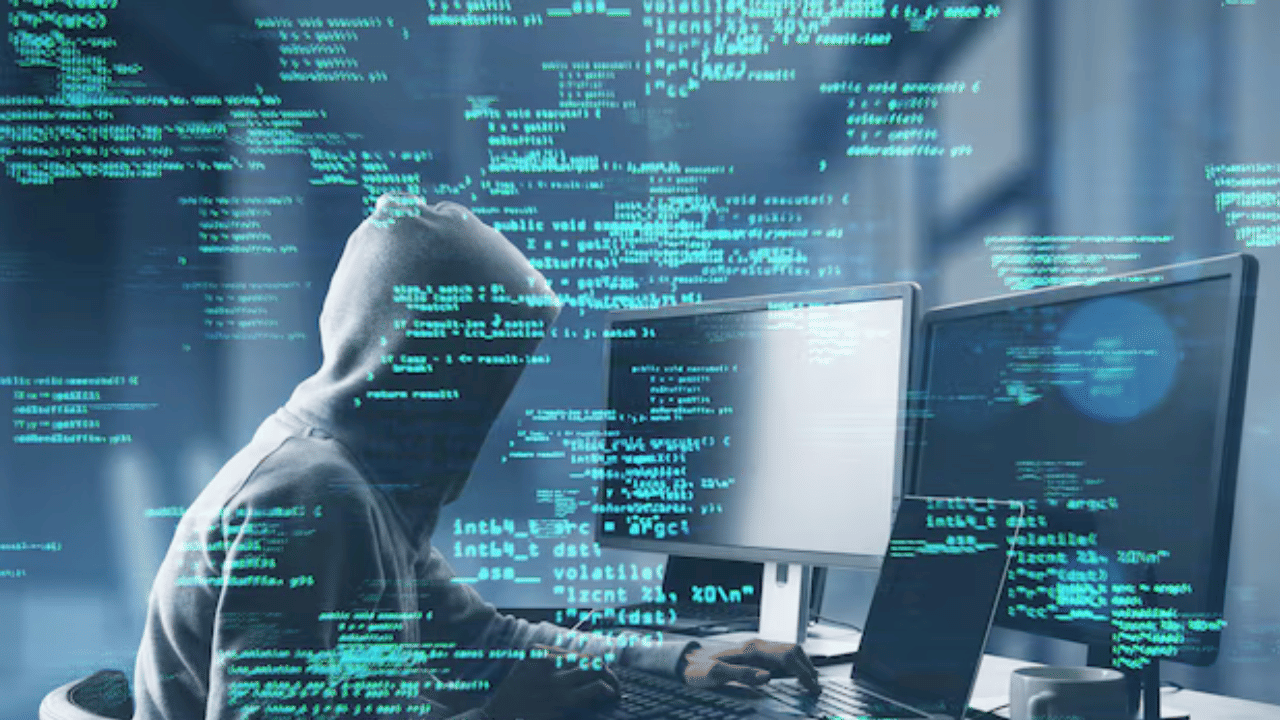 Vanchiyoor Fraud Case: 25,000 രൂപ വേണം; വഞ്ചിയൂരിൽ വിരമിച്ച ജഡ്ജിയുടെ പേരിൽ അഭിഭാഷകന് സന്ദേശമയച്ച് തട്ടിപ്പ്