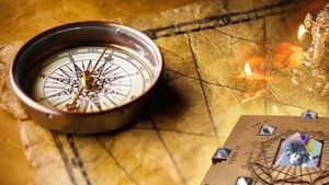 Vastu Tips Malayalam: വീടിന് ദോഷമാകുന്ന നിങ്ങളുടെ തന്നെ ശീലങ്ങൾ
