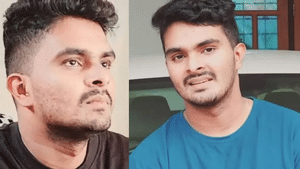 Venjaramoodu Mass Murder: അഫാനെ കാണണമെന്ന് അമ്മ ഷെമി; കൊലപാതക പരമ്പര മാതാവിനെ അറിയിച്ചു