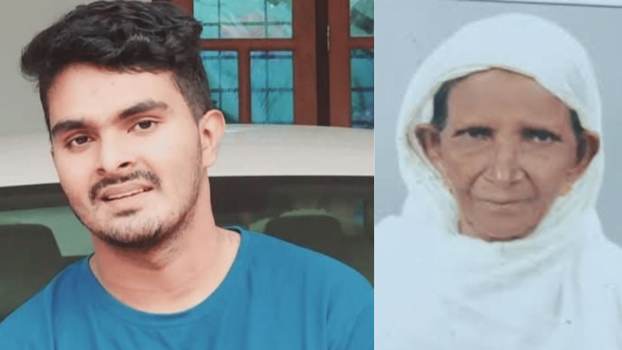Venjaramoodu Massacre: ‘കുഴിയിലോട്ട് കാലും നീട്ടിയിരിക്കുന്ന കിളവി മാല ചോദിച്ചിട്ട് തന്നില്ല, കൊന്നു’; അഫാൻ്റെ വെളിപ്പെടുത്തൽ