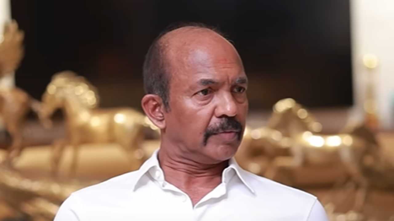 Venu Kunnappilly: കുറച്ച് ഷൂട്ട് ചെയ്തതിന്റെ ആത്മവിശ്വാസത്തില്‍ ആ ആക്ടര്‍ മോശമായി സംസാരിച്ചു, മൊത്തം കട്ട് ചെയ്തിട്ട് അയാളെ മാറ്റി