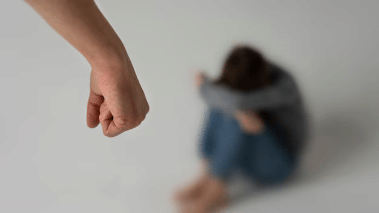 Vithura Teen Boy Attacked: പെൺസുഹൃത്തിനെപ്പറ്റി മോശം പരാമർശം; വിതുരയിൽ പതിനാറുകാരനെ അതിക്രൂരമായി മർദ്ദിച്ച് സമപ്രായക്കാർ