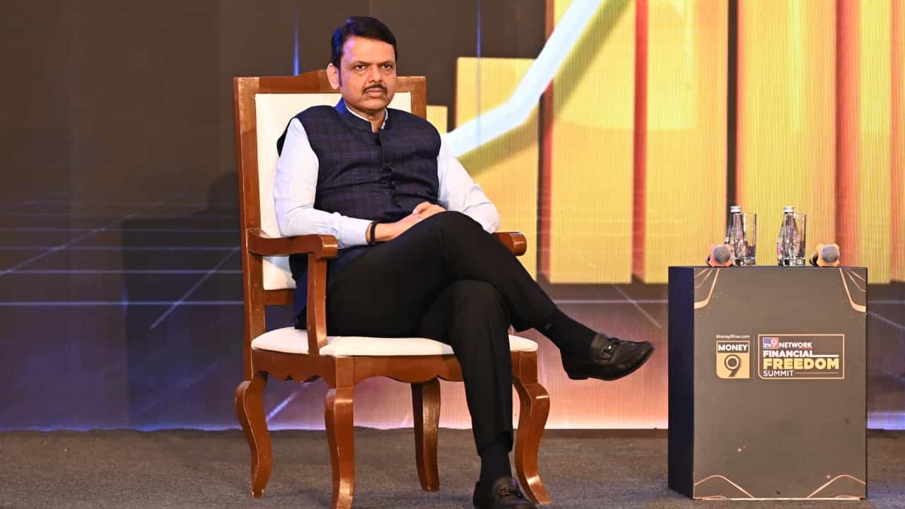 BJP - Shiv Sena : 2014ൽ ബിജെപിയ്ക്കും ശിവസേനയ്ക്കുമിടയിൽ സംഭവിച്ചതെന്ത്?; കാര്യങ്ങൾ വഷളാക്കിയത് ഉദ്ധവ് താക്കറെ എന്ന് ദേവേന്ദ്ര ഫഡ്നാവിസ്