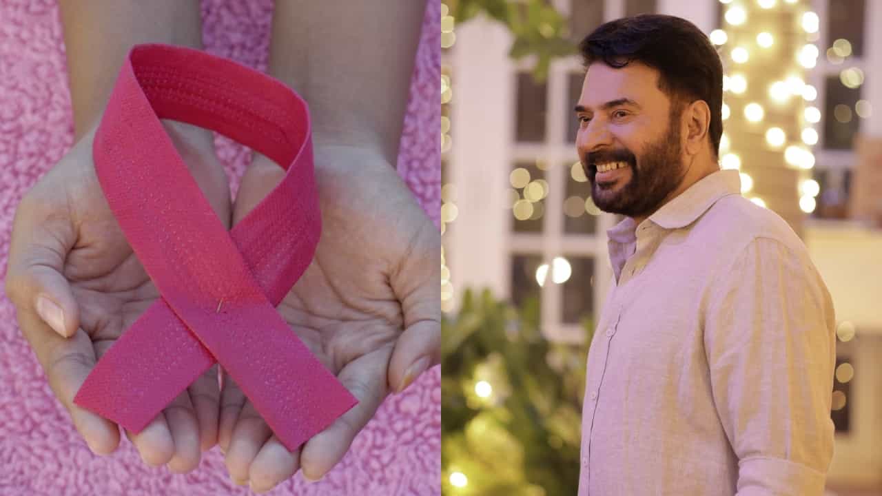 Proton Therapy: ക്യാൻസർ സെല്ലുകളുടെ ഡിഎൻഎയെ തകർക്കും; എന്താണ് മമ്മൂട്ടിയുടെ ചികിത്സാരീതിയായ പ്രോട്ടോൺ തെറാപ്പി?