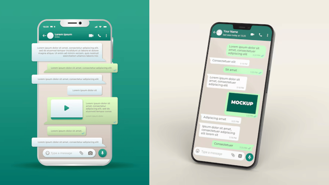 Threaded Message Replies: മെസേജുകൾ തപ്പി നടക്കേണ്ട... എക്സ് പോലെ വാട്‌സ്ആപ്പ്; ത്രഡഡ് മെസേജ് റിപ്ലൈ ഫീച്ചർ ഉടനെത്തും