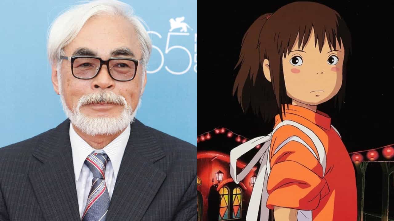 Hayao Miyazaki: ജിബ്ലി സ്റ്റൈൽ അനിമേഷൻ്റെ ഉപജ്ഞാതാവ്; ജാപ്പനീസ് അനിമേറ്റർ ഹയാവോ മിയാസാക്കിയെ അറിയാം