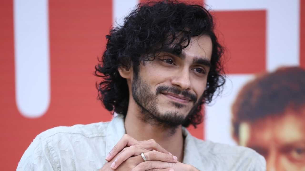 Vishak Nair: സ്വന്തം പേജ് എഡിറ്റ് ചെയ്തതിന് വിക്കിപീഡിയ എന്നെ ബ്ലോക്ക് ചെയ്തു; അങ്ങനെയാണ് അവരുടെ പോളിസി: വിശാഖ് നായർ