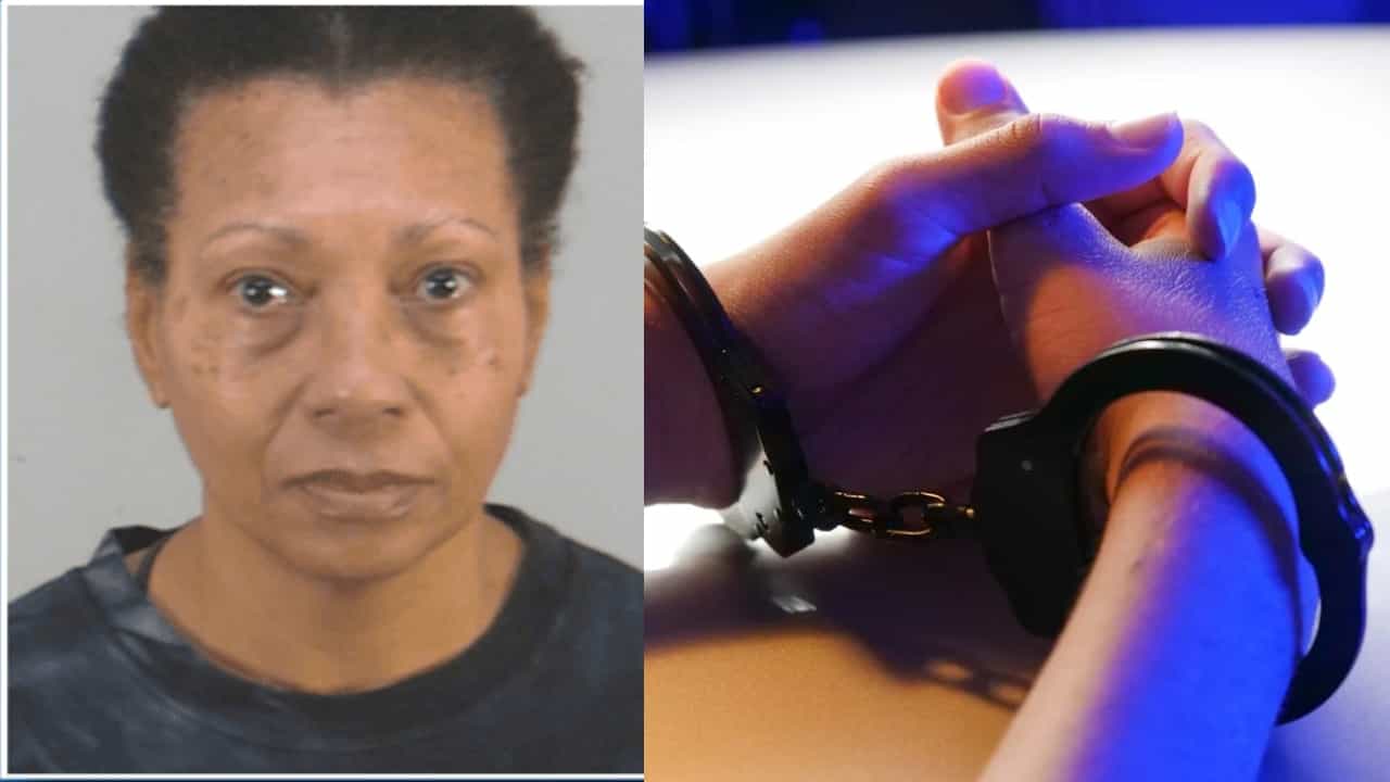 Woman Drowns Dog: ഒപ്പം യാത്ര അനുവദിച്ചില്ല; വളർത്തുനായയെ വിമാനത്താവളത്തിലെ ശുചിമുറിയിൽ മുക്കിക്കൊന്ന യുവതി പിടിയിൽ