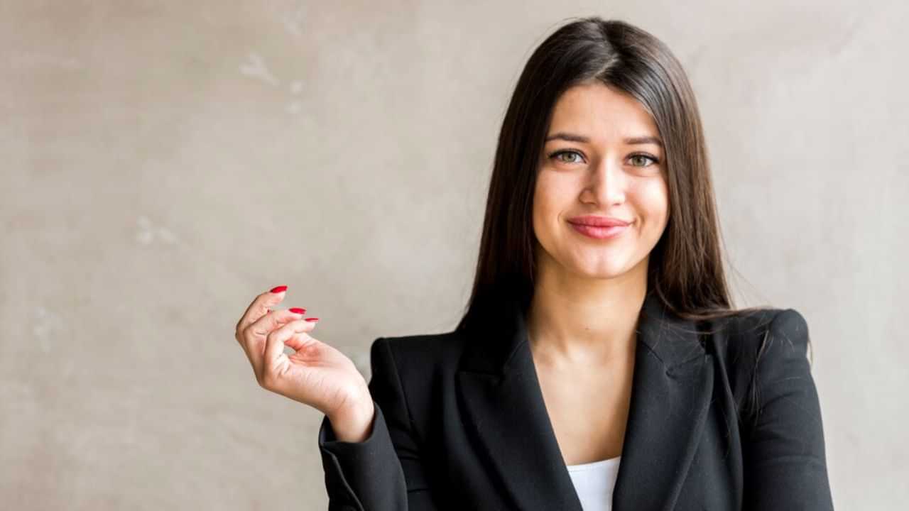 Investment Options for Women: യുവതികളേ ഇതിലേ ഇതിലേ; സ്ത്രീകള്‍ക്കായുള്ള മികച്ച നിക്ഷേപങ്ങള്‍