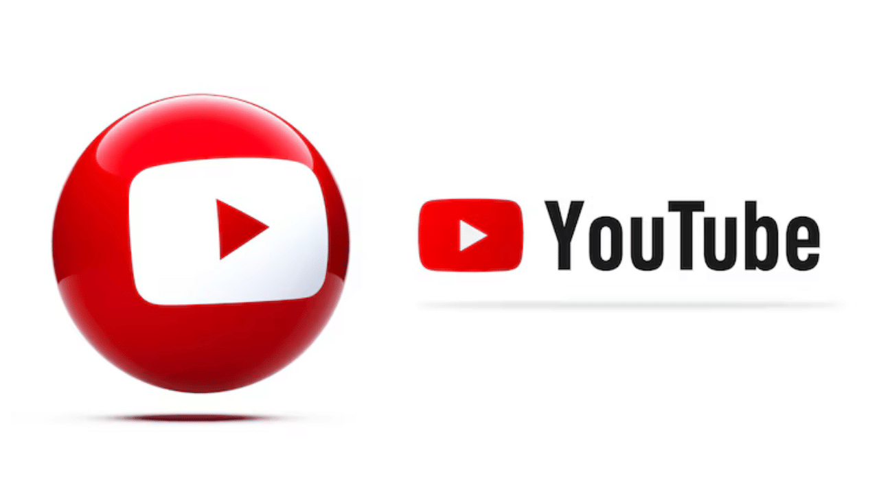 Youtube New Feature: യൂട്യൂബേഴ്സിൻ്റെ ശ്രദ്ധയ്ക്ക്, പുതിയ ഫീച്ചർ വരുന്നൂ; ഇനി ഓഡിയോ നിലവാരവും ക്രമീകരിക്കാം