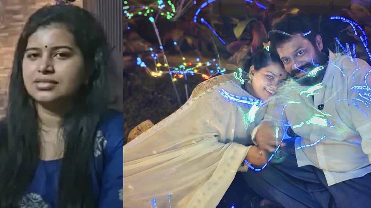 Actor Bala: മറ്റുള്ളവരുടെ ജീവിതം തകർത്ത് സന്തോഷിച്ചു ജീവിക്കുന്നത് അത്ര നല്ലതല്ല; അമൃതയുടെയും എലിസബത്തിന്റെയും ശാപം അനുഭവിക്കും; ബാലയോട് ആരാധകര്‍