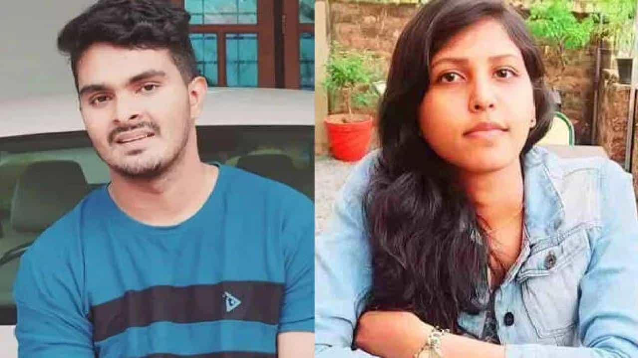 Venjaramoodu Murder Case: ഫർസാനയോട് കടുത്ത പക; അഫാൻ വീട്ടിലേയ്ക്ക് വിളിച്ചുവരുത്തിയത് ഉമ്മയ്ക്ക് സുഖമില്ലെന്ന് പറഞ്ഞ്