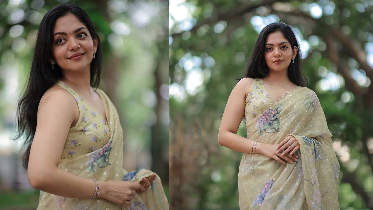 രാജസ്ഥാനിലേക്കായിരുന്നു ഇത്തവണത്തെ യാത്ര. കഥകളില് വായിച്ചത് പോലെയുള്ള കാഴ്ചകളായിരുന്നു അവിടെ തന്നെ കാത്തിരുന്നതെന്ന് അഹാന കുറിച്ചിരുന്നു. ഒരു മിനിറ്റ് ദൈര്ഘ്യമുള്ളൊരു വീഡിയോയിലൂടെ മനോഹരമായ കാഴ്ചകളായിരുന്നു പങ്കുവെച്ചത്. (image credits:instagram)