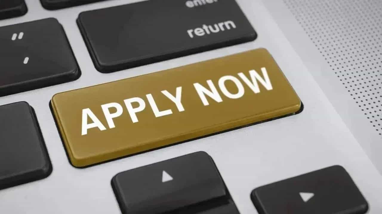 Kerala Devaswom Board Recruitment: 38 തസ്തികകള്‍, 439 ഒഴിവുകള്‍; ഗുരുവായൂര്‍ ദേവസ്വത്തില്‍ വമ്പന്‍ അവസരം; നോട്ടിഫിക്കേഷന്‍ പുറത്ത്‌