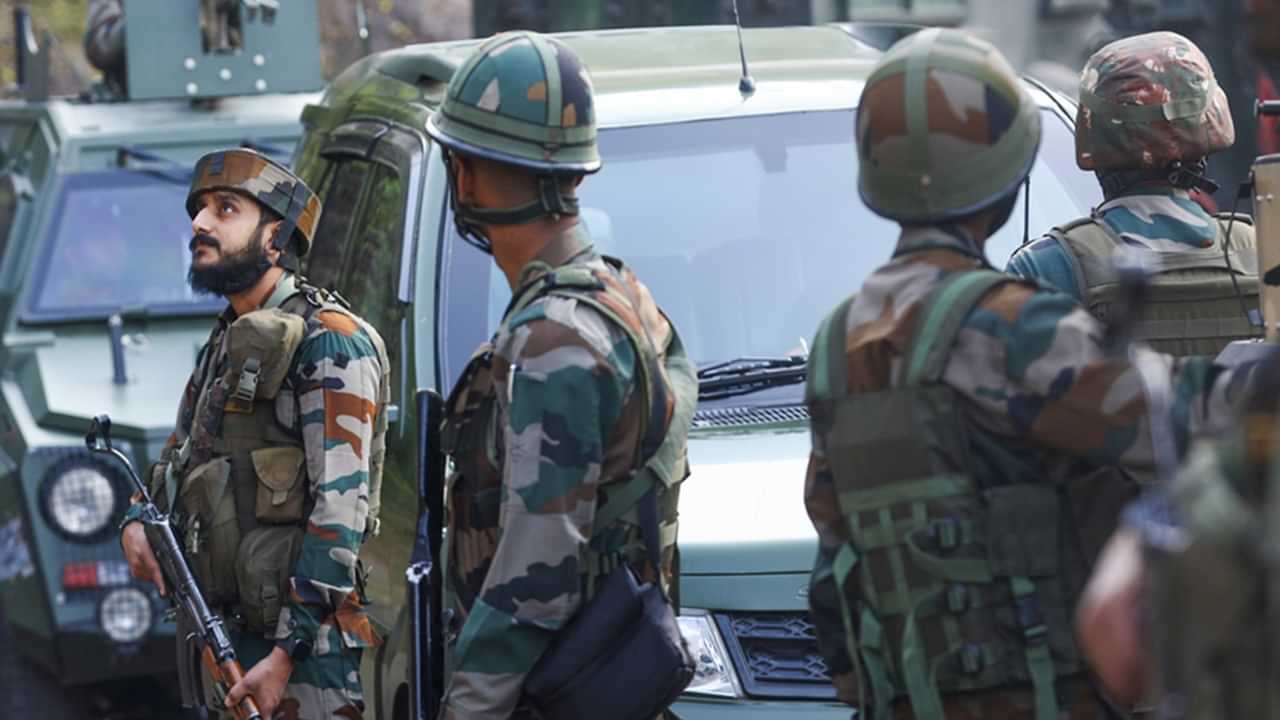 Indian Army: അതിര്‍ത്തിയില്‍ തുര്‍ക്കി ഡ്രോണുകള്‍; ബംഗ്ലാദേശിന്റെ ലക്ഷ്യമെന്ത്; നിരീക്ഷിച്ച് ഇന്ത്യന്‍ സൈന്യം